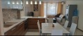Продава  Мезонет град Варна , к.к. Златни пясъци , 210 кв.м | 59828907 - изображение [2]