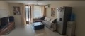 Продава  Мезонет град Варна , к.к. Златни пясъци , 210 кв.м | 59828907