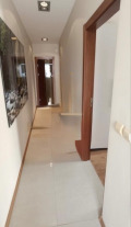 Продава  Мезонет град Варна , к.к. Златни пясъци , 210 кв.м | 59828907 - изображение [3]