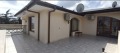 Продава  Мезонет град Варна , к.к. Златни пясъци , 210 кв.м | 59828907 - изображение [8]
