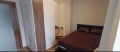 Продава  Мезонет град Варна , к.к. Златни пясъци , 210 кв.м | 59828907 - изображение [6]