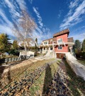 Продава КЪЩА, град София, с. Кътина • 490000 € • 65102806 — Holmes.bg