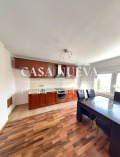 Продава КЪЩА, град София, с. Кътина • 490000 € • 65102806 — Holmes.bg