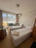 Продава КЪЩА, град Бургас, Сарафово • 420000 € • 69494951 — Holmes.bg