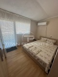 Продава КЪЩА, град Бургас, Сарафово • 420000 € • 69494951 — Holmes.bg