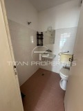 Продава КЪЩА, град Бургас, Сарафово • 420000 € • 69494951 — Holmes.bg