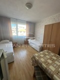 Продава КЪЩА, град Бургас, Сарафово • 420000 € • 69494951 — Holmes.bg