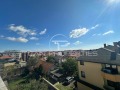 Продава КЪЩА, град Бургас, Сарафово • 420000 € • 69494951 — Holmes.bg