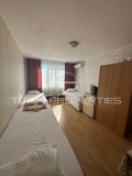 Продава КЪЩА, град Бургас, Сарафово • 420000 € • 69494951 — Holmes.bg