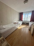 Продава КЪЩА, град Бургас, Сарафово • 420000 € • 69494951 — Holmes.bg