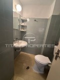 Продава КЪЩА, град Бургас, Сарафово • 420000 € • 69494951 — Holmes.bg