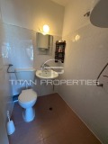 Продава КЪЩА, град Бургас, Сарафово • 420000 € • 69494951 — Holmes.bg