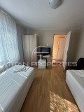 Продава КЪЩА, град Бургас, Сарафово • 420000 € • 69494951 — Holmes.bg