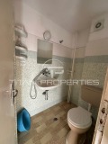 Продава КЪЩА, град Бургас, Сарафово • 420000 € • 69494951 — Holmes.bg