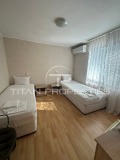 Продава КЪЩА, град Бургас, Сарафово • 420000 € • 69494951 — Holmes.bg