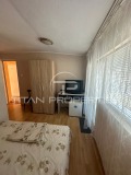 Продава КЪЩА, град Бургас, Сарафово • 420000 € • 69494951 — Holmes.bg