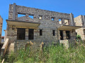 Продава КЪЩА, Гърция, Халкидики • 188000 € • 84156605 — Holmes.bg