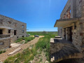 Продава КЪЩА, Гърция, Халкидики • 188000 € • 84156605 — Holmes.bg