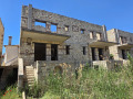 Продава КЪЩА, Гърция, Халкидики • 188000 € • 84156605 — Holmes.bg