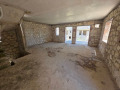 Продава КЪЩА, Гърция, Халкидики • 188000 € • 84156605 — Holmes.bg