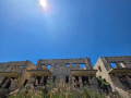 Продава КЪЩА, Гърция, Халкидики • 188000 € • 84156605 — Holmes.bg