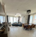 Продава КЪЩА, област Бургас, гр. Свети Влас • 530000 € • 26629171 — Holmes.bg