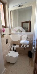 Продава КЪЩА, област Бургас, гр. Свети Влас • 530000 € • 26629171 — Holmes.bg