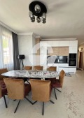Продава КЪЩА, област Бургас, гр. Свети Влас • 530000 € • 26629171 — Holmes.bg