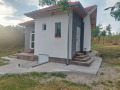 Продава КЪЩА, област София, с. Алдомировци • 120000 € • 22920583 — Holmes.bg