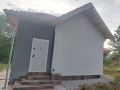 Продава КЪЩА, област София, с. Алдомировци • 120000 € • 22920583 — Holmes.bg
