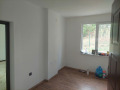 Продава КЪЩА, област София, с. Алдомировци • 120000 € • 22920583 — Holmes.bg