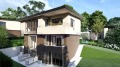 Продава КЪЩА, град София, м-т Детски град • 880000 € / 1721130.40 лв. • 18086316 2