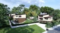 Продава КЪЩА, град София, м-т Детски град • 880000 € / 1721130.40 лв. • 18086316 1