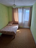 Продава КЪЩА, област Пазарджик, гр. Велинград • 167000 € / 326623.61 лв. • 90762636 5