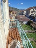 Продава КЪЩА, област Пазарджик, гр. Велинград • 167000 € / 326623.61 лв. • 90762636 8