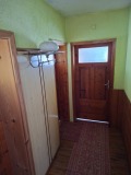 Продава КЪЩА, област Пазарджик, гр. Велинград • 167000 € / 326623.61 лв. • 90762636 6