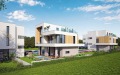 Продава  Къща област Бургас , гр. Созопол , 312 кв.м | 32890422 - изображение [4]