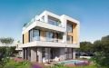 Продава  Къща област Бургас , гр. Созопол , 312 кв.м | 32890422 - изображение [3]