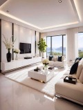 Продава  Къща област Бургас , гр. Созопол , 312 кв.м | 32890422 - изображение [10]