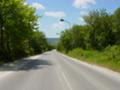 Продава ПАРЦЕЛ, област Добрич, к.к. Албена • 100000 € • 96141548 — Holmes.bg