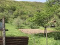 Продава  Парцел област Ловеч , с. Черни Вит , 692 кв.м | 44045811 - изображение [2]