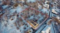 Продава ПАРЦЕЛ, област Велико Търново, гр. Килифарево • 45000 лв. • 57745888 — Holmes.bg