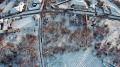 Продава ПАРЦЕЛ, област Велико Търново, гр. Килифарево • 45000 лв. • 57745888 — Holmes.bg
