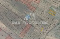 Продава ПАРЦЕЛ, с. Гурмазово, област София област, снимка 2