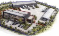 Продава ПАРЦЕЛ, град София, Овча купел • 2500000 € / 4889575.00 лв. • 64101122 2