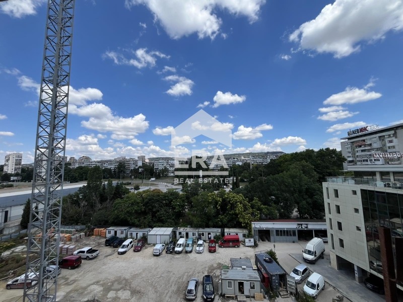 ������� 1-����� | Imot.bg � ����������� 11