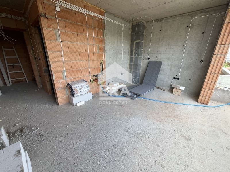 ������� 1-����� | Imot.bg � ����������� 8