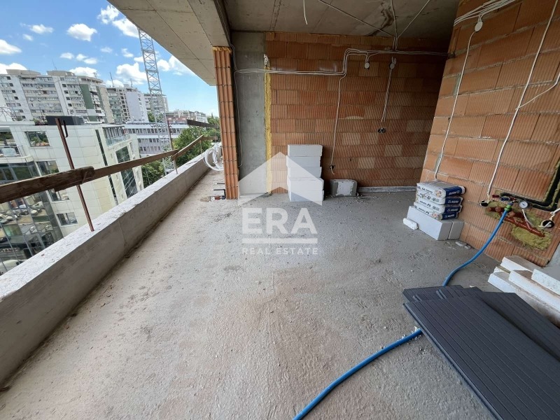 ������� 1-����� | Imot.bg � ����������� 5