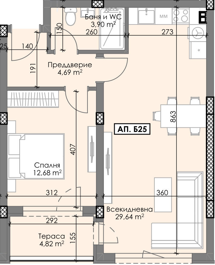 ������� 2-����� | Imot.bg � ����������� 6