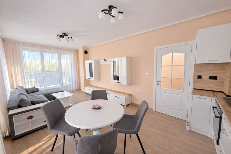 Продава 2-СТАЕН в град Пловдив, Тракия - 73 кв.м / 144 990 € » 283 575.79 лв., РАЯ РИЪЛ ЕСТЕЙТ